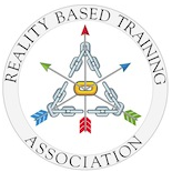 Reality Based Training Association