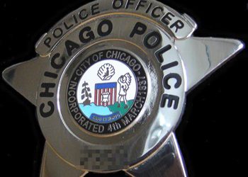 Damned if you do, damned if you don’t – how the “system” contributes to the downfall in policing
