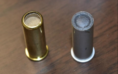 What you don’t know can kill you – or others. The Mary Knowlton Tragedy