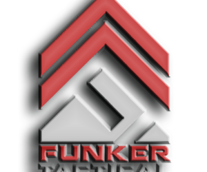 Funker Tactical’s Todd Fossey on the topic of “Entertrainment”