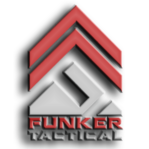 Funker Tactical’s Todd Fossey on the topic of “Entertrainment”